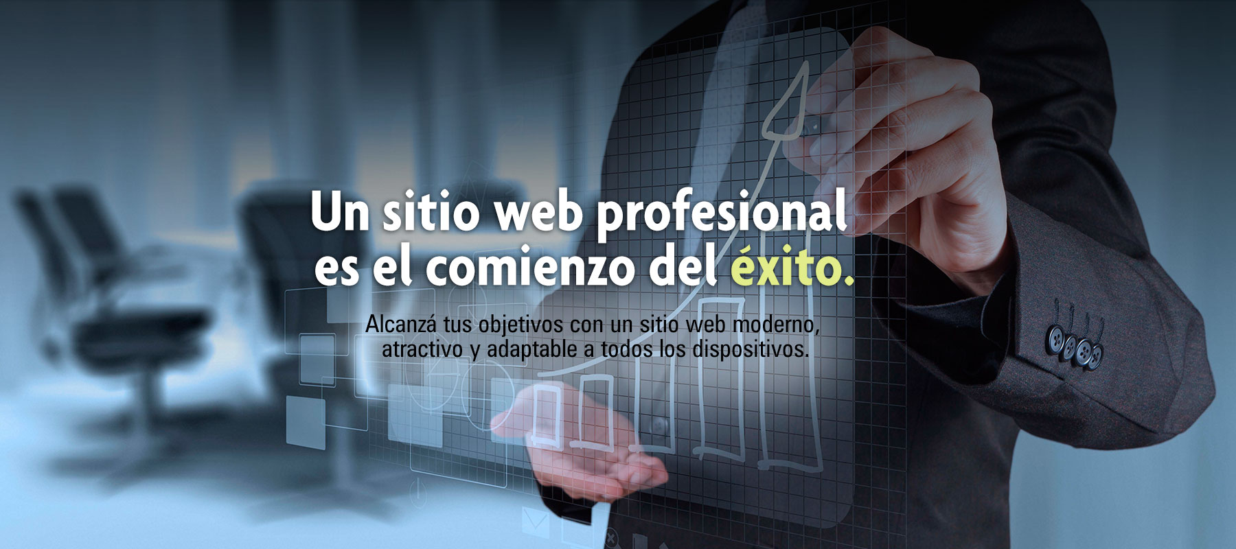 pagina_web