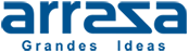 Arraza Logo